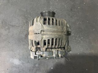 bontott OPEL ASTRA G Generátor