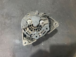 bontott OPEL ASTRA G Generátor