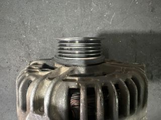 bontott OPEL ASTRA G Generátor