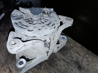 bontott OPEL ASTRA G Generátor