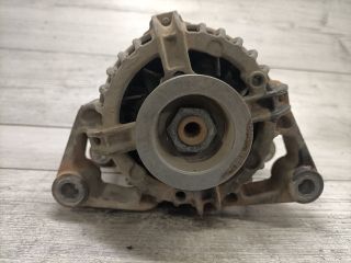 bontott OPEL ASTRA G Generátor