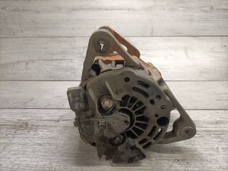 bontott OPEL ASTRA G Generátor