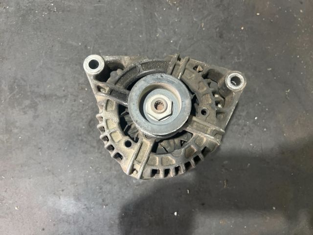 bontott OPEL ASTRA G Generátor