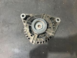 bontott OPEL ASTRA G Generátor