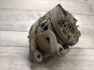 bontott OPEL ASTRA G Generátor