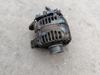 bontott OPEL ASTRA G Generátor