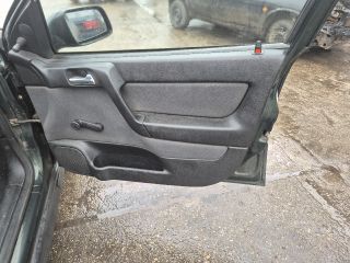 bontott OPEL ASTRA G Gyújtáskapcsoló