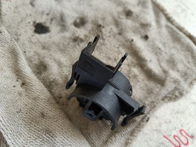 bontott OPEL ASTRA G Gyújtáskapcsoló