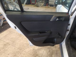 bontott OPEL ASTRA G Gyújtáskapcsoló