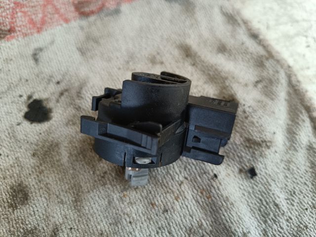 bontott OPEL ASTRA G Gyújtáskapcsoló