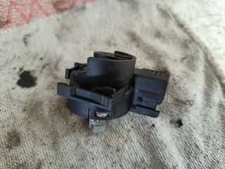 bontott OPEL ASTRA G Gyújtáskapcsoló