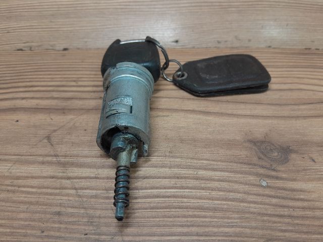 bontott OPEL ASTRA G Gyújtáskapcsoló