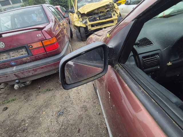 bontott OPEL ASTRA G Gyújtáskapcsoló