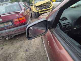 bontott OPEL ASTRA G Gyújtáskapcsoló