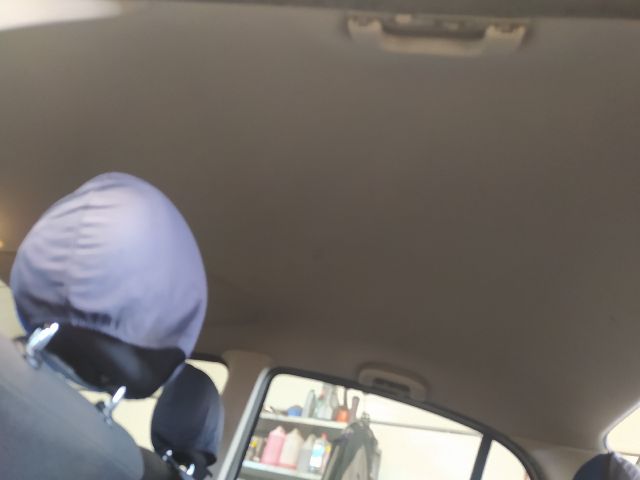 bontott OPEL ASTRA G Gyújtáskapcsoló