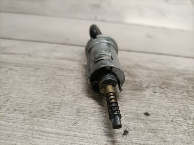 bontott OPEL ASTRA G Gyújtáskapcsoló