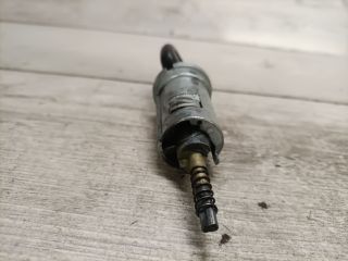 bontott OPEL ASTRA G Gyújtáskapcsoló