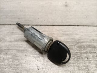 bontott OPEL ASTRA G Gyújtáskapcsoló