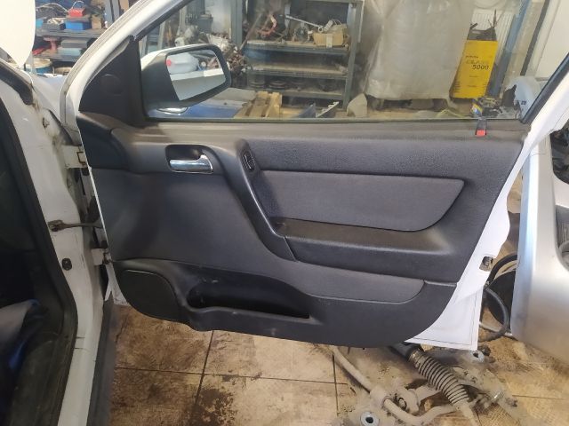 bontott OPEL ASTRA G Gyújtáskapcsoló