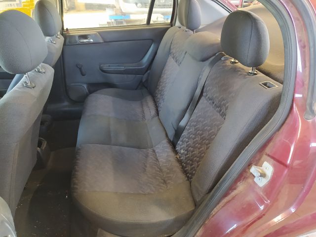 bontott OPEL ASTRA G Gyújtáskapcsoló