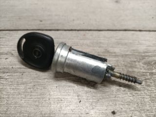 bontott OPEL ASTRA G Gyújtáskapcsoló
