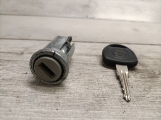 bontott OPEL ASTRA G Gyújtáskapcsoló