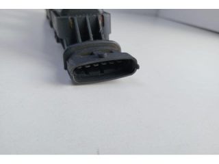 bontott OPEL ASTRA G Gyújtótrafó