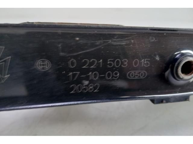 bontott OPEL ASTRA G Gyújtótrafó