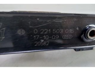 bontott OPEL ASTRA G Gyújtótrafó