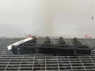 bontott OPEL ASTRA G Gyújtótrafó