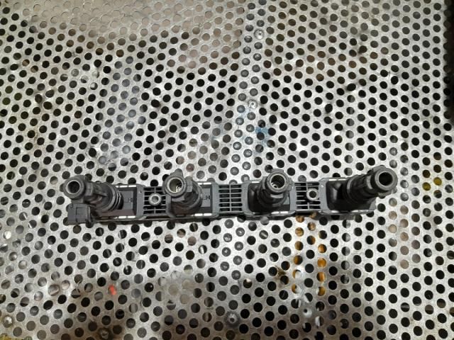 bontott OPEL ASTRA G Gyújtótrafó