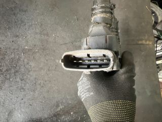 bontott OPEL ASTRA G Gyújtótrafó