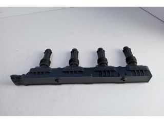 bontott OPEL ASTRA G Gyújtótrafó