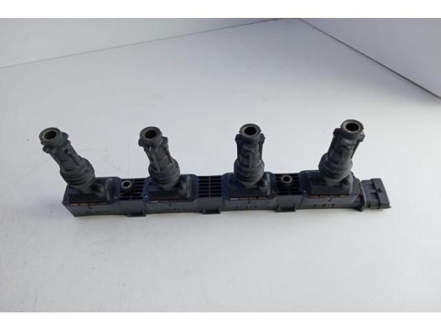 bontott OPEL ASTRA G Gyújtótrafó