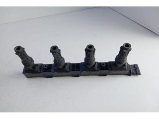 bontott OPEL ASTRA G Gyújtótrafó