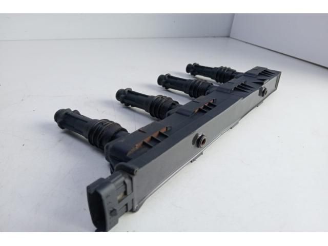 bontott OPEL ASTRA G Gyújtótrafó