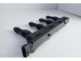 bontott OPEL ASTRA G Gyújtótrafó