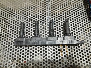 bontott OPEL ASTRA G Gyújtótrafó