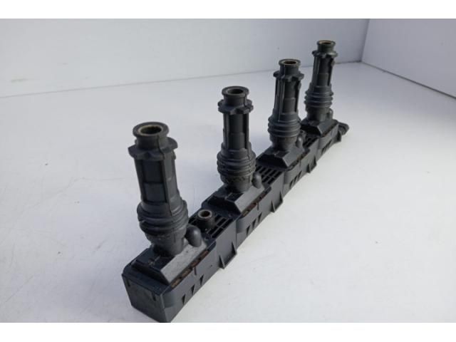 bontott OPEL ASTRA G Gyújtótrafó