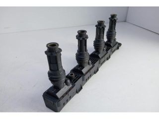 bontott OPEL ASTRA G Gyújtótrafó