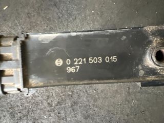 bontott OPEL ASTRA G Gyújtótrafó