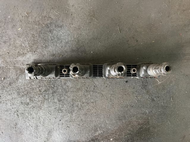 bontott OPEL ASTRA G Gyújtótrafó