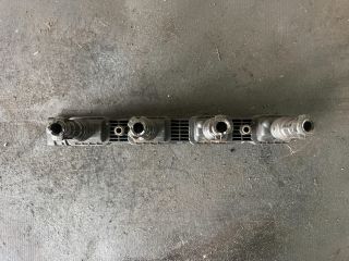 bontott OPEL ASTRA G Gyújtótrafó