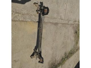 bontott OPEL ASTRA G Hátsó Híd (Dobfékes)