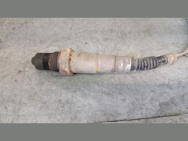 bontott OPEL ASTRA G Hátsó Lambdaszonda