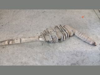 bontott OPEL ASTRA G Hátsó Lambdaszonda