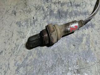 bontott OPEL ASTRA G Hátsó Lambdaszonda
