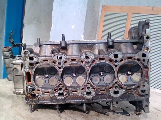 bontott OPEL ASTRA G Hengerfej