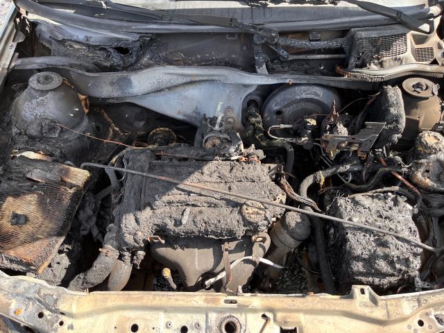 bontott OPEL ASTRA G Jobb első Féknyereg Munkahengerrel