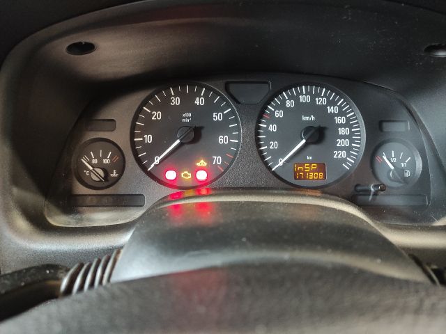 bontott OPEL ASTRA G Jobb első Lengőkar